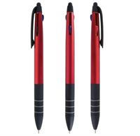 PENNA MULTICOLORE 4 in 1